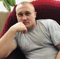 Отзыв от Иннокентий - виза ДТВ